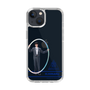 スリムプロテクションケース［ スマートフォンケース<制服ver.> - H.HIKARU ］