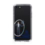 スリムプロテクションケース［ スマートフォンケース<制服ver.> - H.HIKARU ］