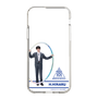スリムプロテクションケース［ スマートフォンケース<制服ver.> - H.HIKARU ］