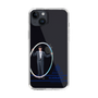 スリムプロテクションケース［ スマートフォンケース<制服ver.> - H.HIKARU ］