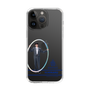 スリムプロテクションケース［ スマートフォンケース<制服ver.> - H.HIKARU ］