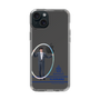 スリムプロテクションケース［ スマートフォンケース<制服ver.> - H.HIKARU ］