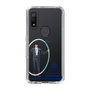 スリムプロテクションケース［ スマートフォンケース<制服ver.> - H.HIKARU ］