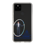 スリムプロテクションケース［ スマートフォンケース<制服ver.> - H.HIKARU ］