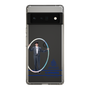 スリムプロテクションケース［ スマートフォンケース<制服ver.> - H.HIKARU ］