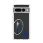 スリムプロテクションケース［ スマートフォンケース<制服ver.> - H.HIKARU ］