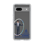 スリムプロテクションケース［ スマートフォンケース<制服ver.> - H.HIKARU ］