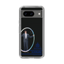 スリムプロテクションケース［ スマートフォンケース<制服ver.> - H.HIKARU ］