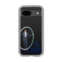スリムプロテクションケース［ スマートフォンケース<制服ver.> - H.HIKARU ］