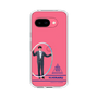 スリムプロテクションケース［ スマートフォンケース<制服ver.> - H.HIKARU ］