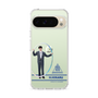 スリムプロテクションケース［ スマートフォンケース<制服ver.> - H.HIKARU ］