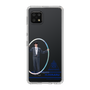 スリムプロテクションケース［ スマートフォンケース<制服ver.> - H.HIKARU ］