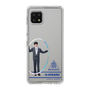 スリムプロテクションケース［ スマートフォンケース<制服ver.> - H.HIKARU ］