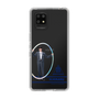 スリムプロテクションケース［ スマートフォンケース<制服ver.> - H.HIKARU ］