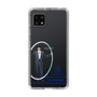 スリムプロテクションケース［ スマートフォンケース<制服ver.> - H.HIKARU ］