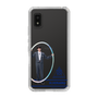 スリムプロテクションケース［ スマートフォンケース<制服ver.> - H.HIKARU ］