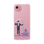 スリムプロテクションケース［ スマートフォンケース<制服ver.> - H.HIKARU ］