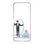 スリムプロテクションケース［ スマートフォンケース<制服ver.> - H.HIKARU ］