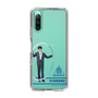 スリムプロテクションケース［ スマートフォンケース<制服ver.> - H.HIKARU ］