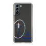 スリムプロテクションケース［ スマートフォンケース<制服ver.> - H.HIKARU ］