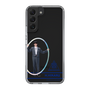 スリムプロテクションケース［ スマートフォンケース<制服ver.> - H.HIKARU ］