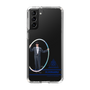 スリムプロテクションケース［ スマートフォンケース<制服ver.> - H.HIKARU ］