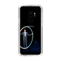 スリムプロテクションケース［ スマートフォンケース<制服ver.> - H.HIKARU ］