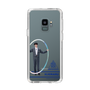 スリムプロテクションケース［ スマートフォンケース<制服ver.> - H.HIKARU ］