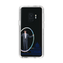 スリムプロテクションケース［ スマートフォンケース<制服ver.> - H.HIKARU ］