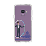 スリムプロテクションケース［ スマートフォンケース<制服ver.> - H.HIKARU ］