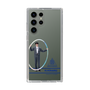 スリムプロテクションケース［ スマートフォンケース<制服ver.> - H.HIKARU ］