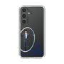 スリムプロテクションケース［ スマートフォンケース<制服ver.> - H.HIKARU ］