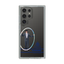 スリムプロテクションケース［ スマートフォンケース<制服ver.> - H.HIKARU ］