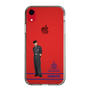 スリムプロテクションケース［ スマートフォンケース<制服ver.> - HIROTO ］