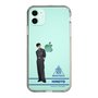 スリムプロテクションケース［ スマートフォンケース<制服ver.> - HIROTO ］