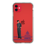 スリムプロテクションケース［ スマートフォンケース<制服ver.> - HIROTO ］