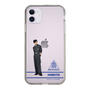 スリムプロテクションケース［ スマートフォンケース<制服ver.> - HIROTO ］