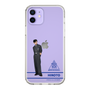 スリムプロテクションケース［ スマートフォンケース<制服ver.> - HIROTO ］