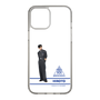 スリムプロテクションケース［ スマートフォンケース<制服ver.> - HIROTO ］