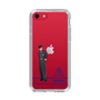 スリムプロテクションケース［ スマートフォンケース<制服ver.> - HIROTO ］