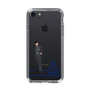 スリムプロテクションケース［ スマートフォンケース<制服ver.> - HIROTO ］