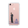 スリムプロテクションケース［ スマートフォンケース<制服ver.> - HIROTO ］