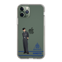 スリムプロテクションケース［ スマートフォンケース<制服ver.> - HIROTO ］