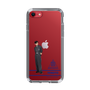 スリムプロテクションケース［ スマートフォンケース<制服ver.> - HIROTO ］