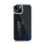 スリムプロテクションケース［ スマートフォンケース<制服ver.> - HIROTO ］