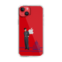 スリムプロテクションケース［ スマートフォンケース<制服ver.> - HIROTO ］
