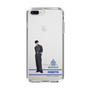 スリムプロテクションケース［ スマートフォンケース<制服ver.> - HIROTO ］