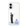 スリムプロテクションケース［ スマートフォンケース<制服ver.> - HIROTO ］