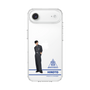スリムプロテクションケース［ スマートフォンケース<制服ver.> - HIROTO ］