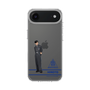 スリムプロテクションケース［ スマートフォンケース<制服ver.> - HIROTO ］